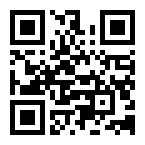 qr Code Url
