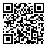 qr Code Url